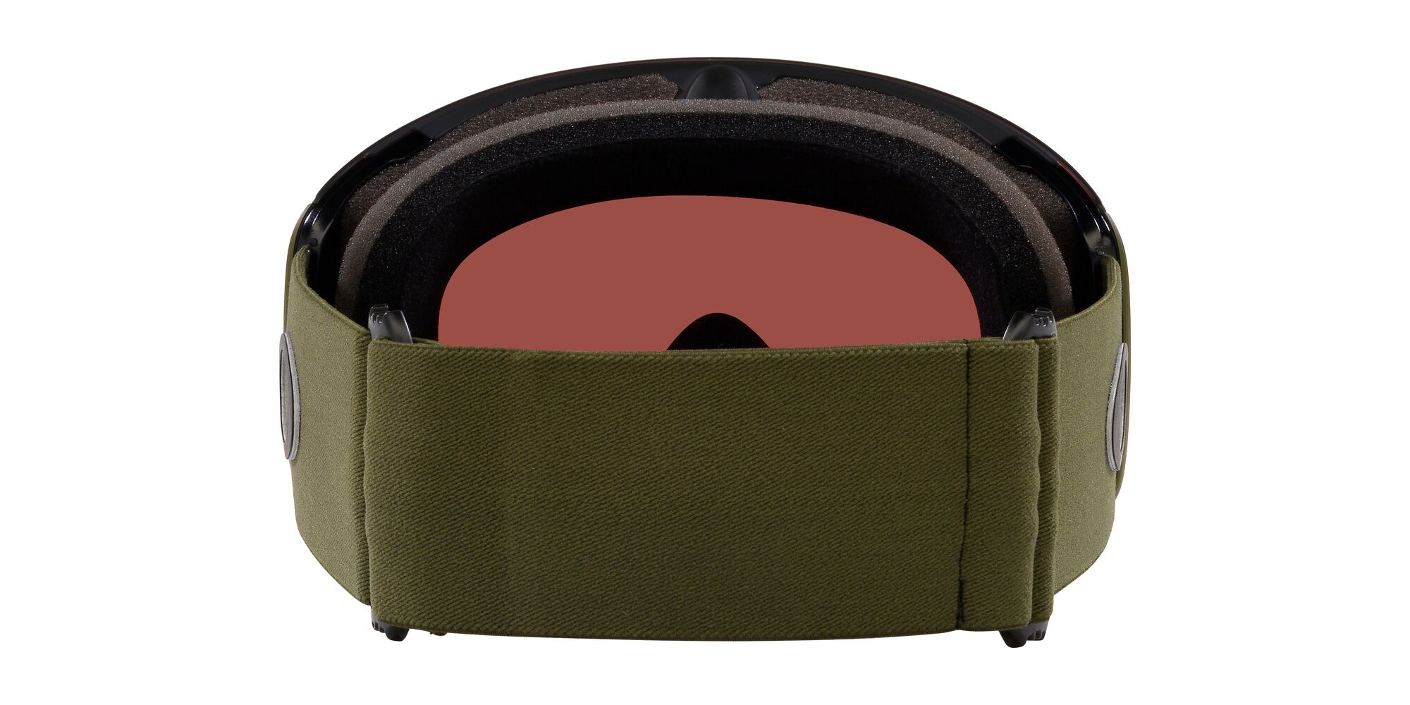 Oakley FLIGHT DECK