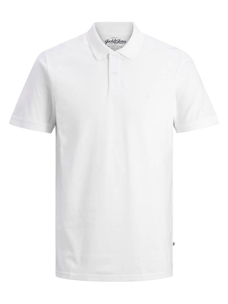 Jack & Jones  Basic Polo