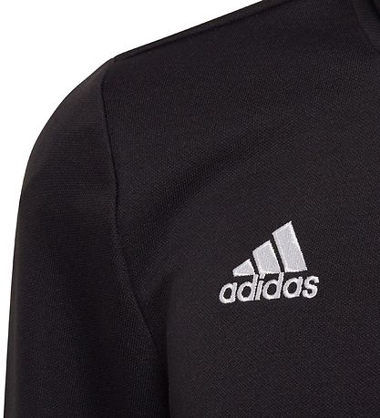 adidas Performance Bluse - ENT22 - Schwarz