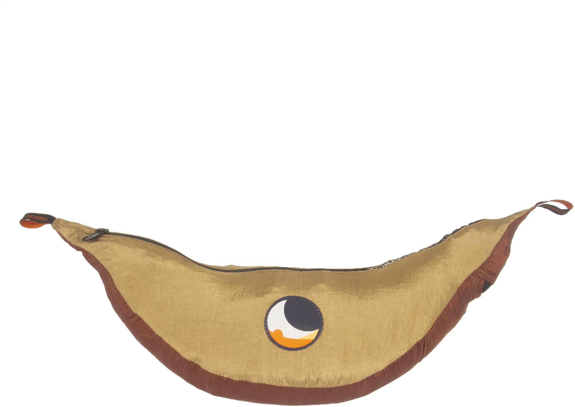 Ticket To The Moon King Size Hammock