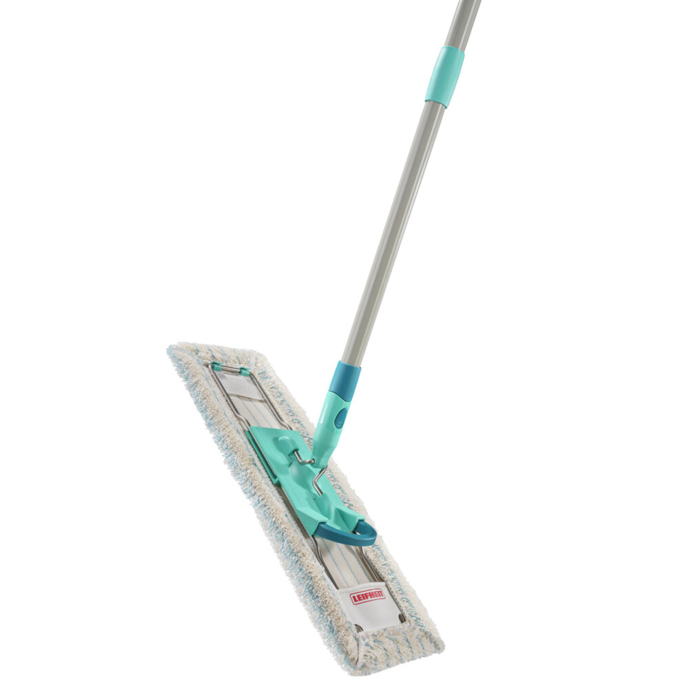 Leifheit Profi Vloerwisser XL 42 cm Cotton Plus