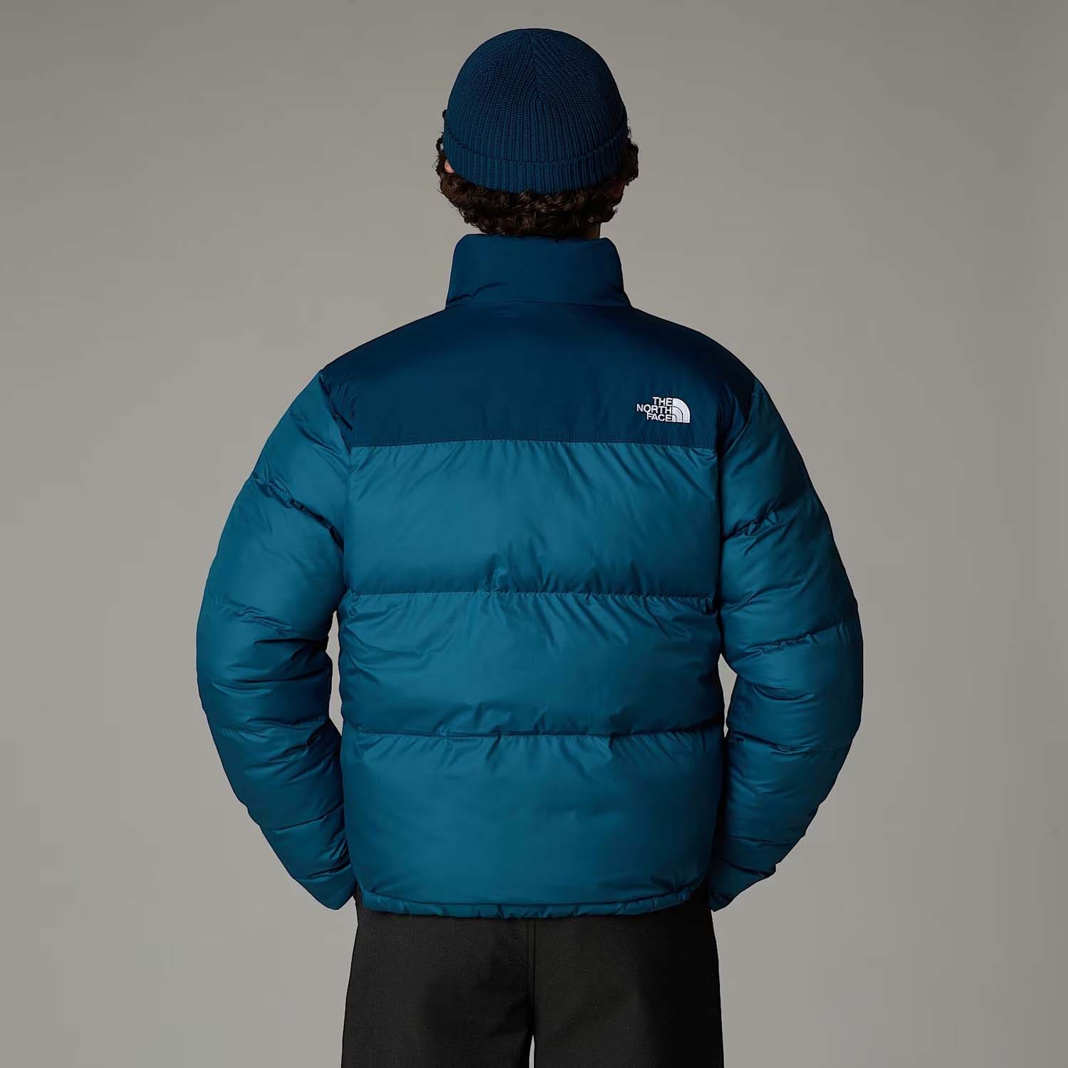 The North Face  Saikuru Jacket