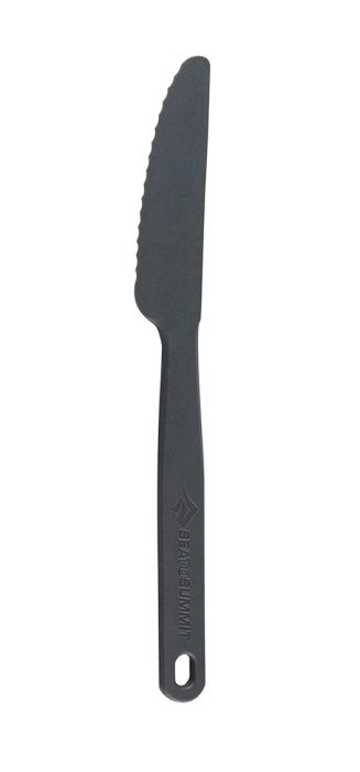 Camp Cutlery Knife kniv