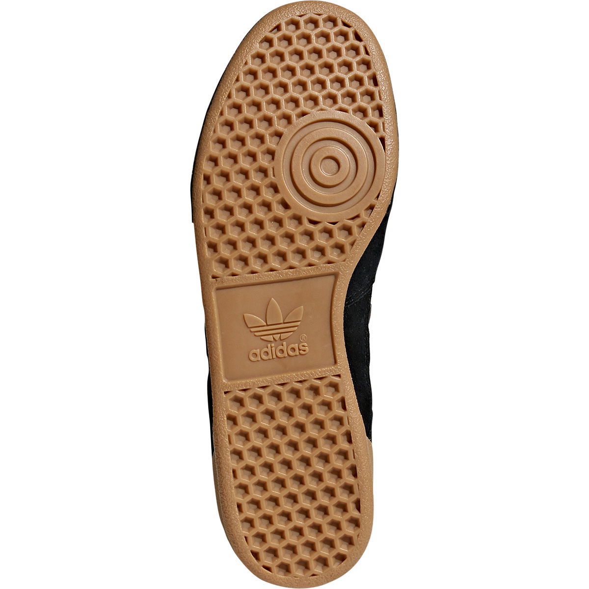 adidas Mundial Goal Fodboldsko