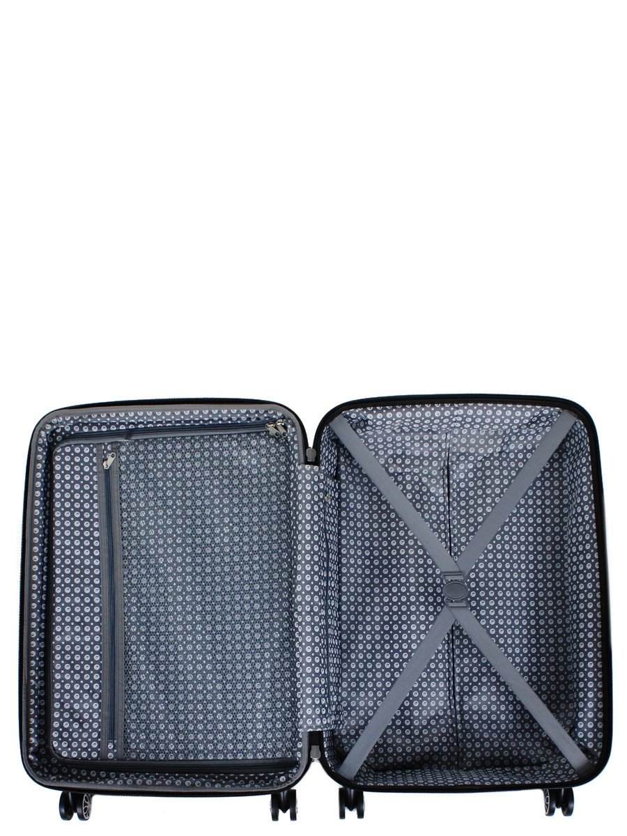 Valise Airtex Diome 66 cm