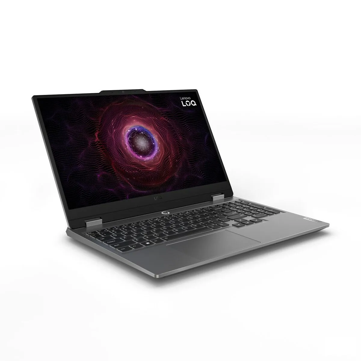 Lenovo LOQ 15.6
