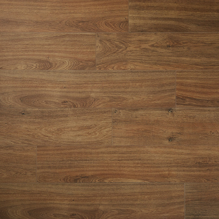 Carrelage sol et mur aspect bois miel 20 x 120 cm Rustic Wood Colours