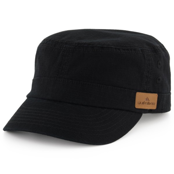 Quiksilver - Renegade 2 - Casquette