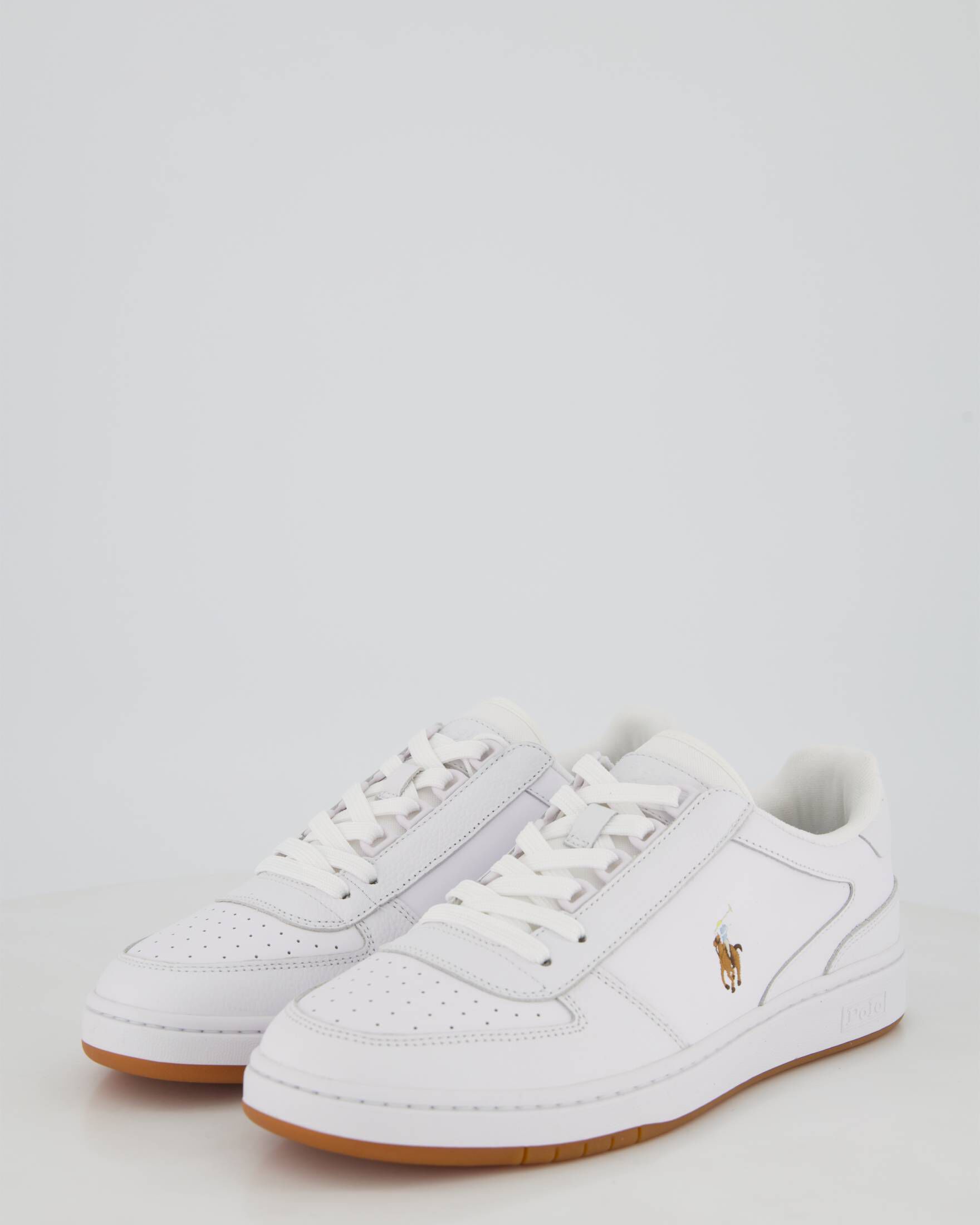 Polo Ralph Lauren| Herren Sneaker