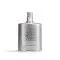 L'Occitane en Provence - Eau de Toilette Cap Cedrat- Eau de toilette