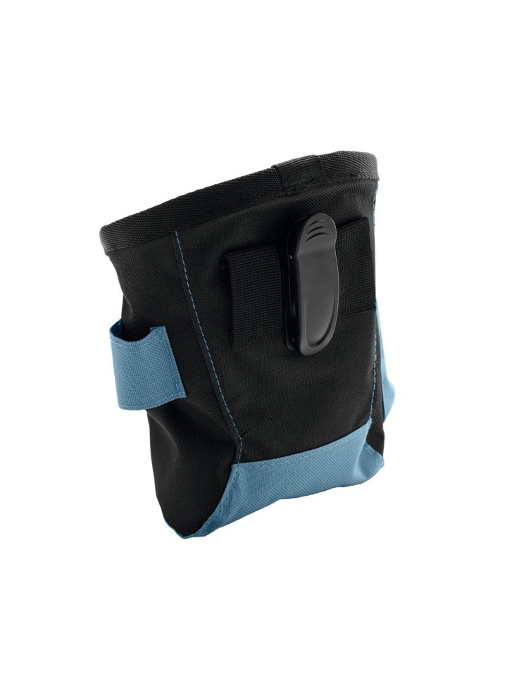 Hunter - Godbidtaske Bugrino Standard, M