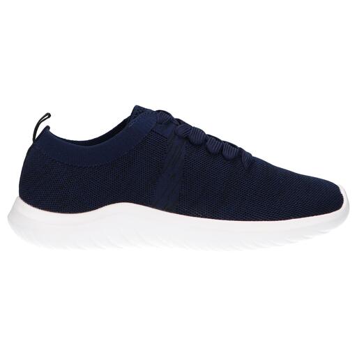Tênis Clarks 26163102 Nova Glint