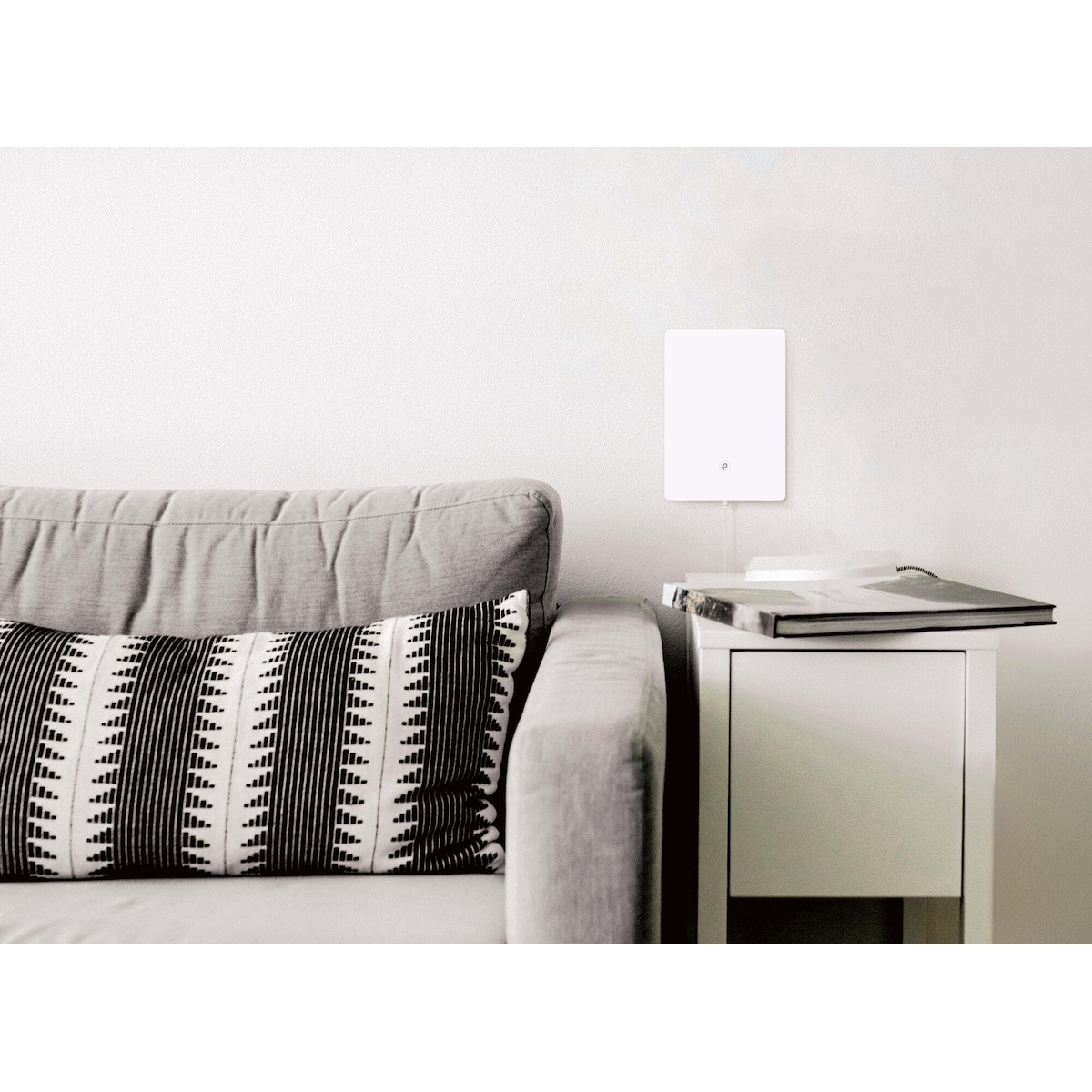 TP-Link Archer Air R5+2x E5 Mesh WiFi system (3-pk.)