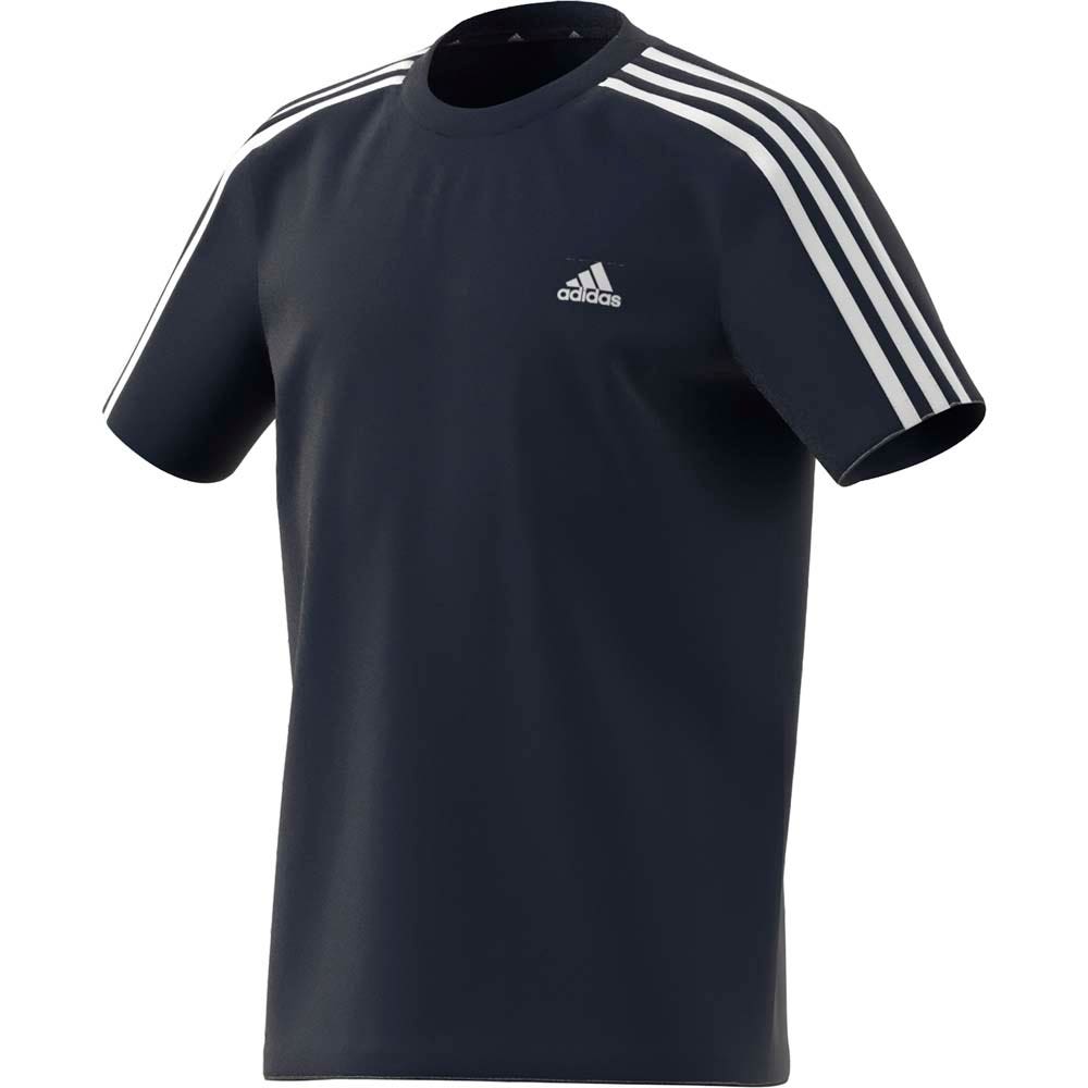 adidas  Designed 2 Move Franjas