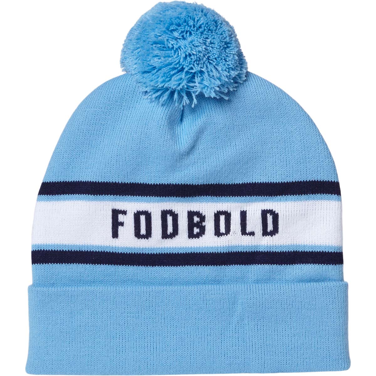 Sønderjyske Fodbold Hue