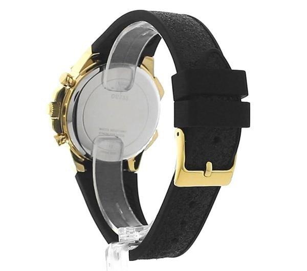 Guess Ladies Guess Bombshell Watch