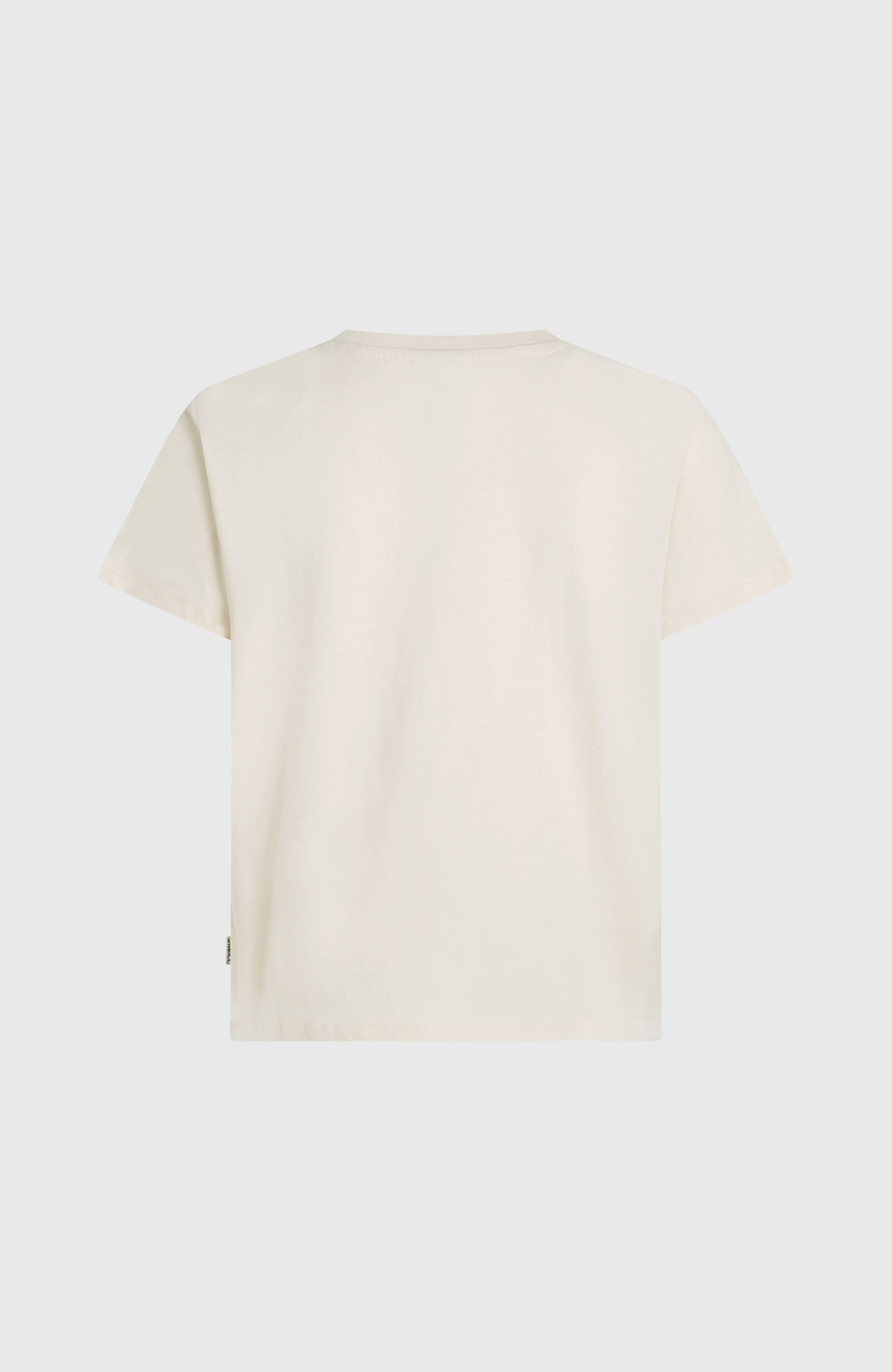 O'Neill Graphic T-shirt