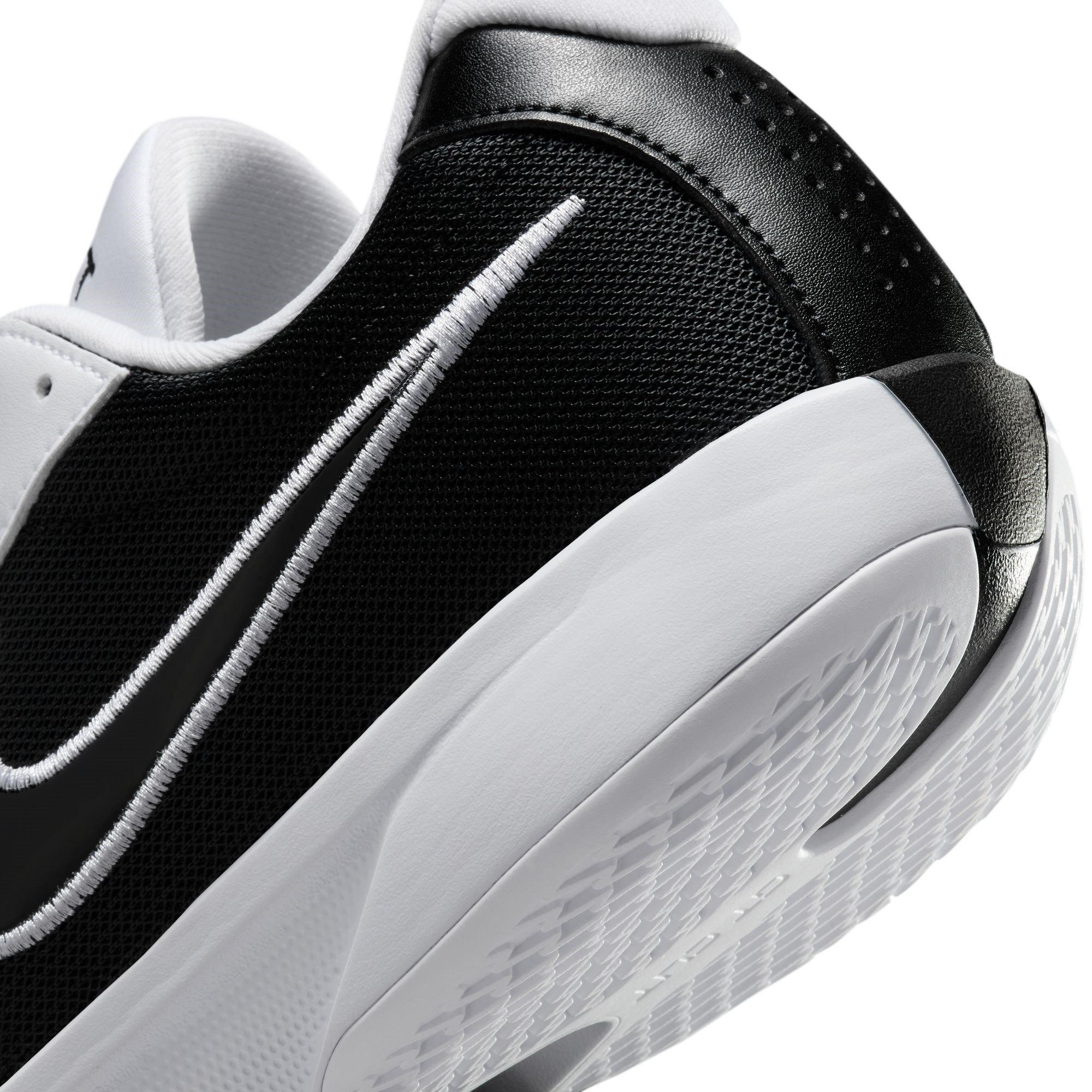 Nike AIR ZOOM GT CUT ACADEMY