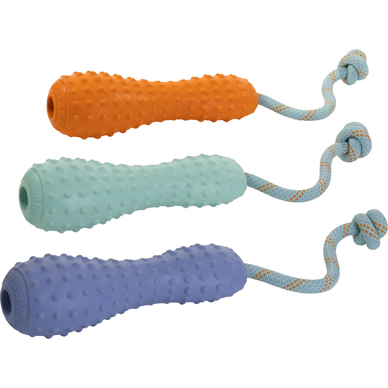 Ruffwear Gourdo Hundespielzeug