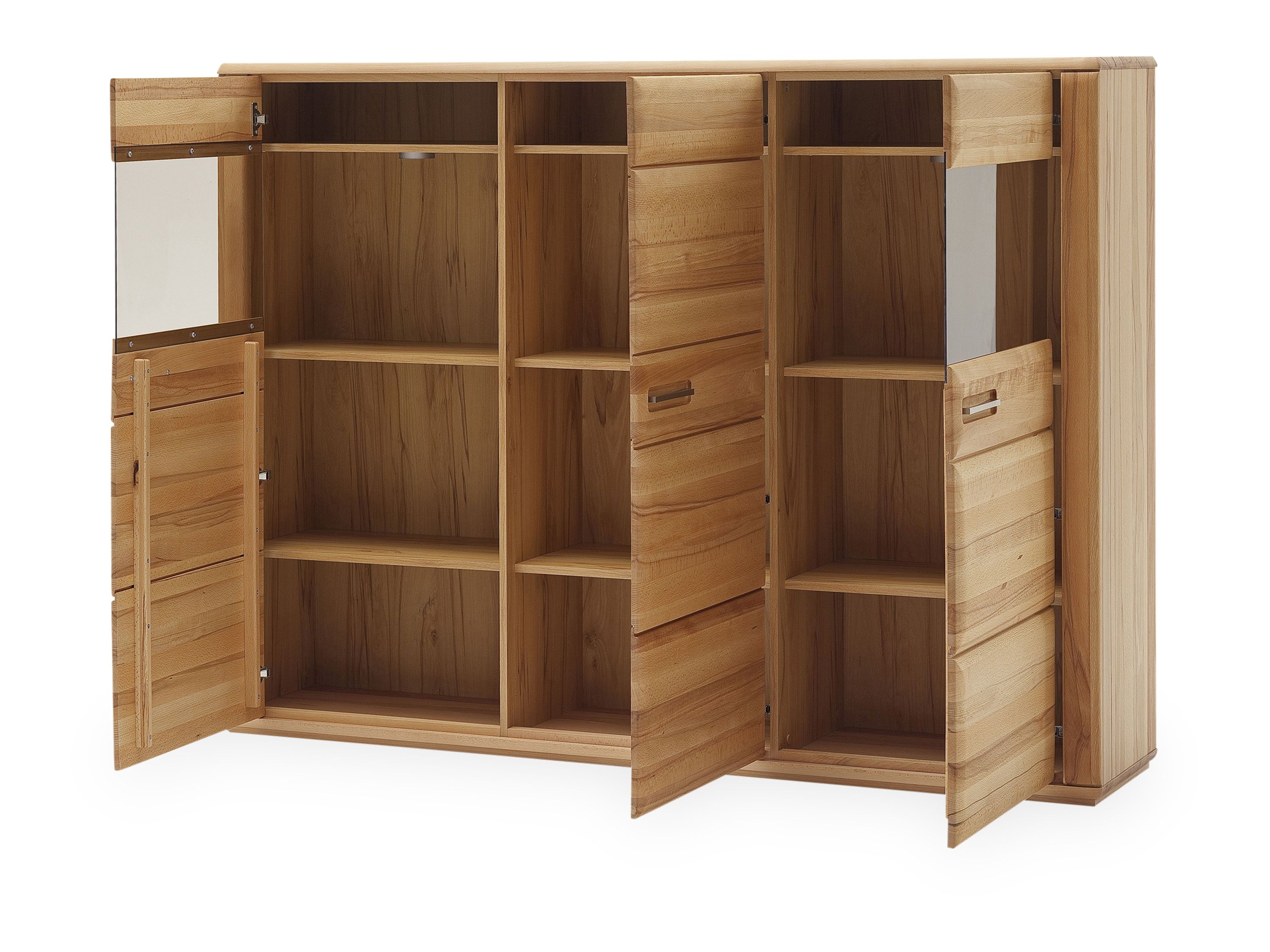 Highboard SENA