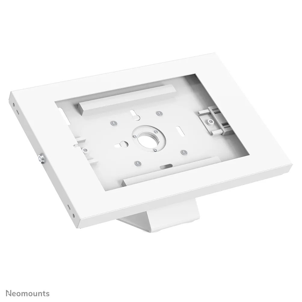 Neomounts DS15-630WH1 tablet houder