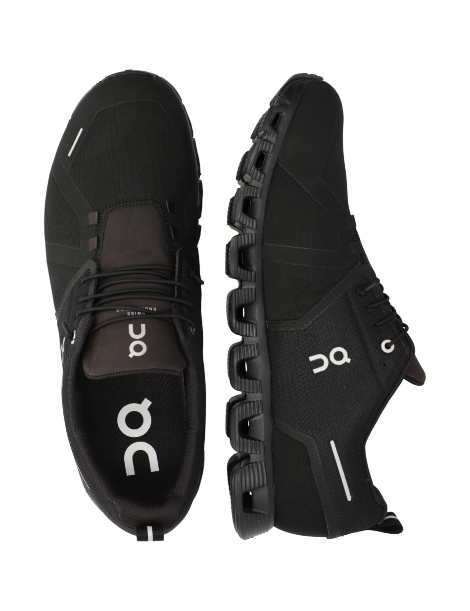 Cloud 5 Waterproof