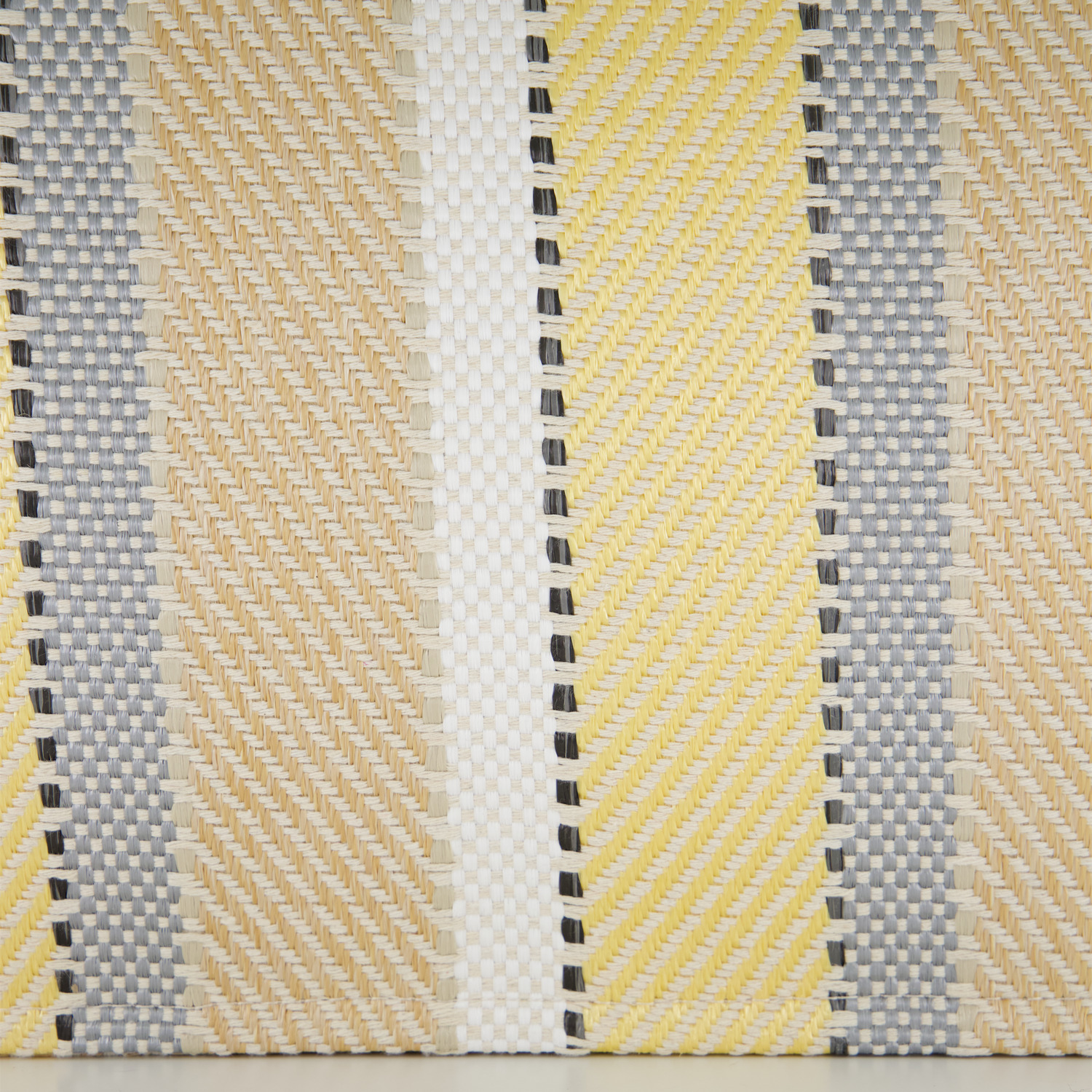 Seidenfelt Hulu Shopper