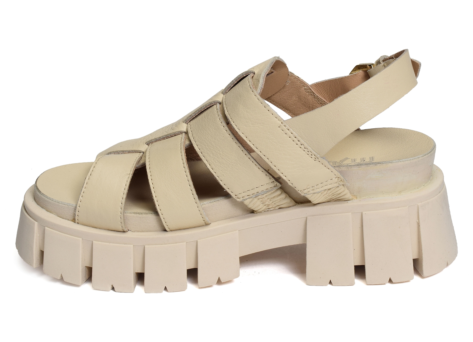 P57004 beige
