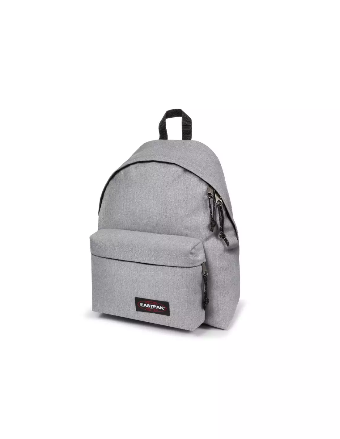 EASTPAK PADDED PAKR - Sacs & maroquinerie Grisclair