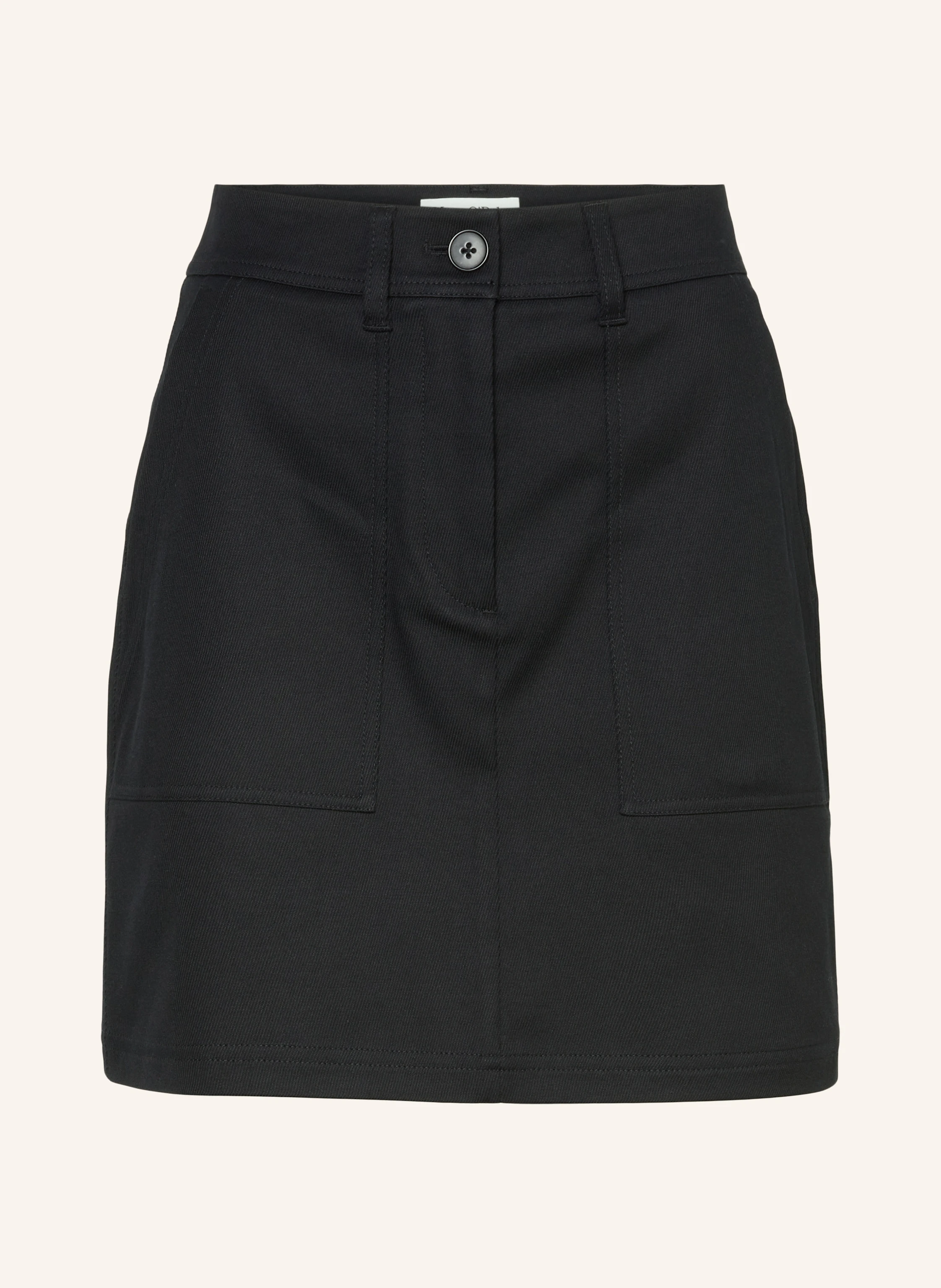 Marc O'Polo Minirock