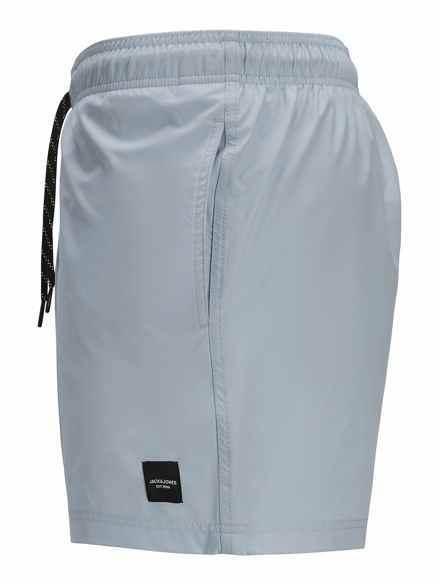 JACK & JONES<br>Zwemshort