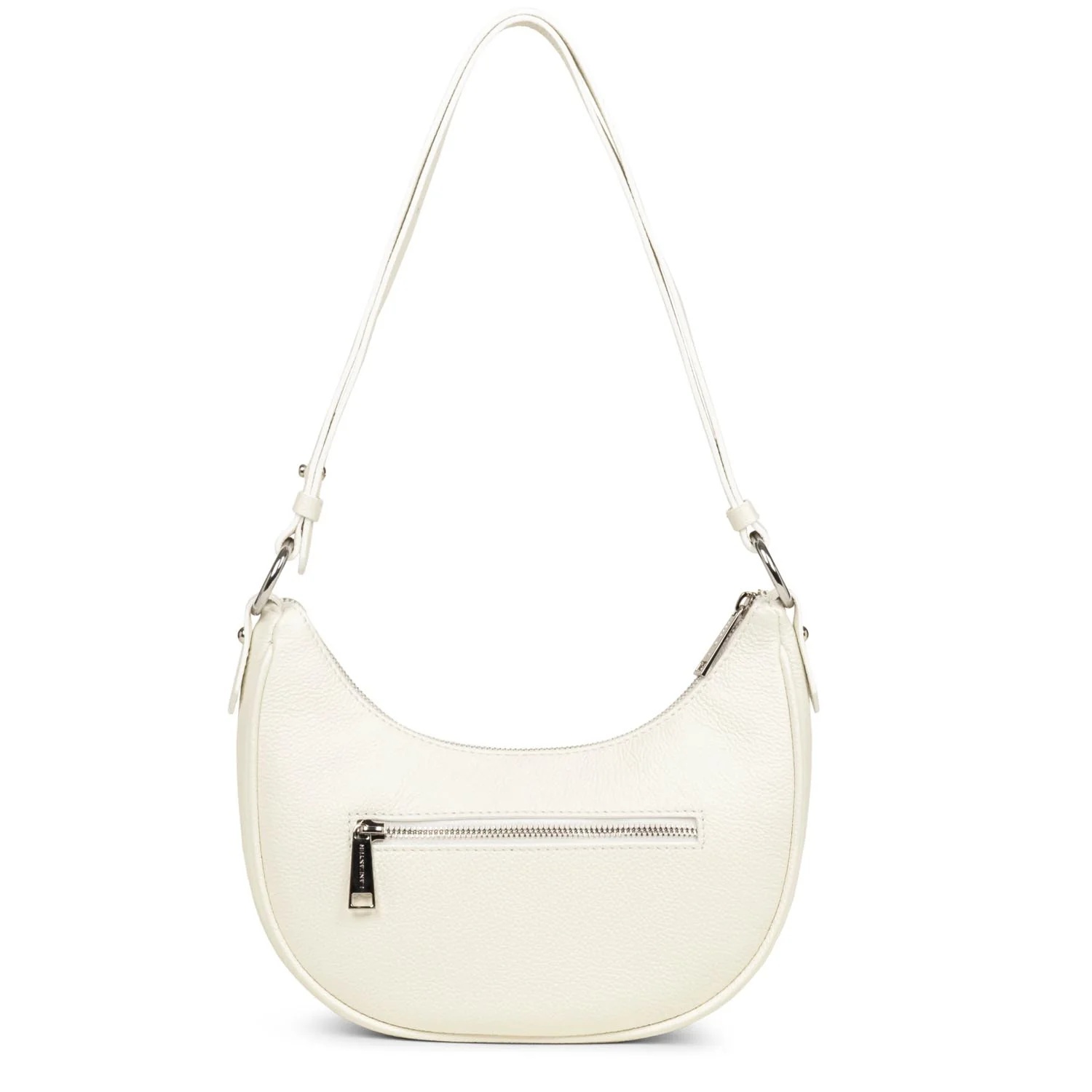 Firenze-Petit sac hobo