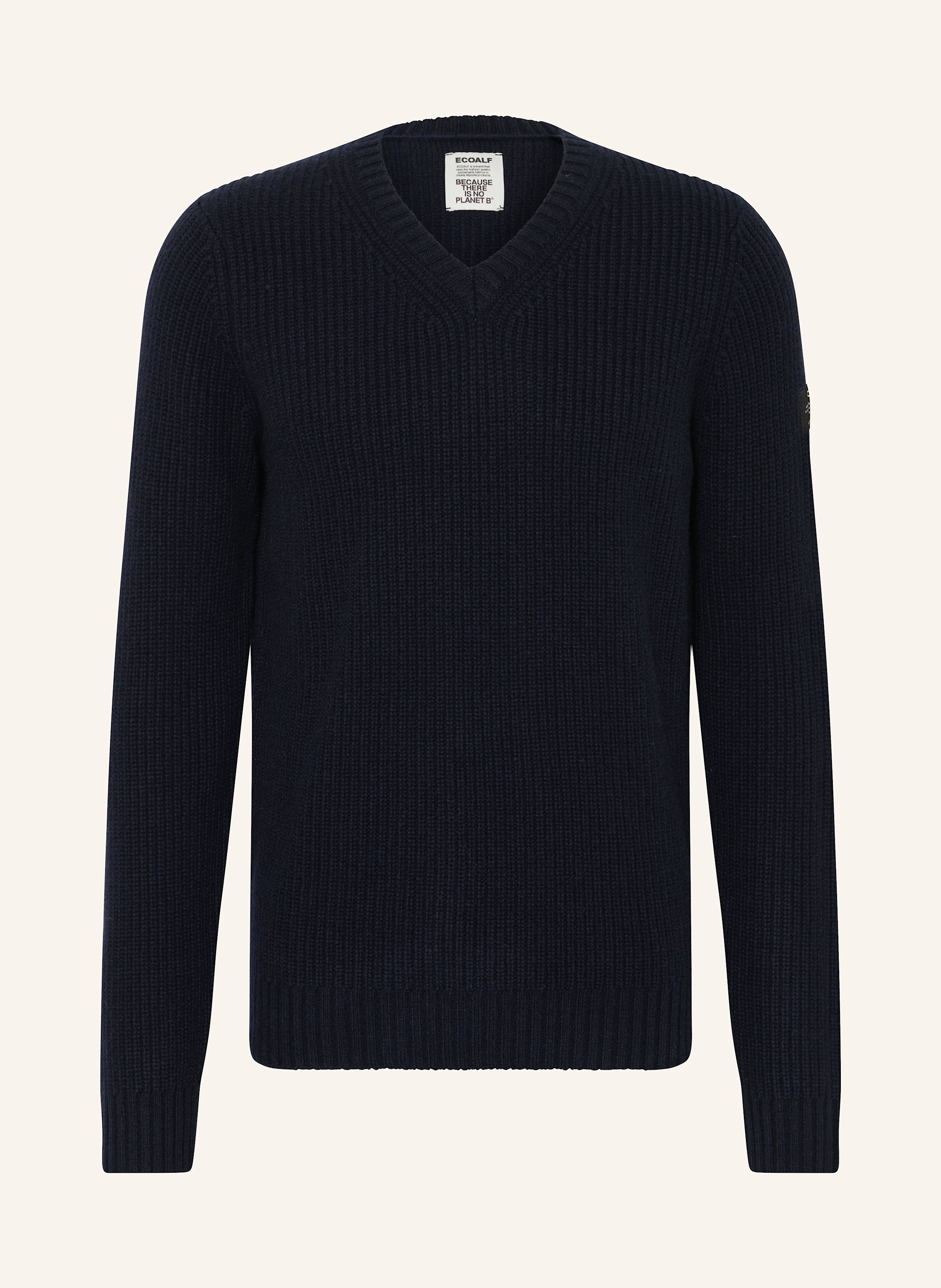 ECOALF Pullover