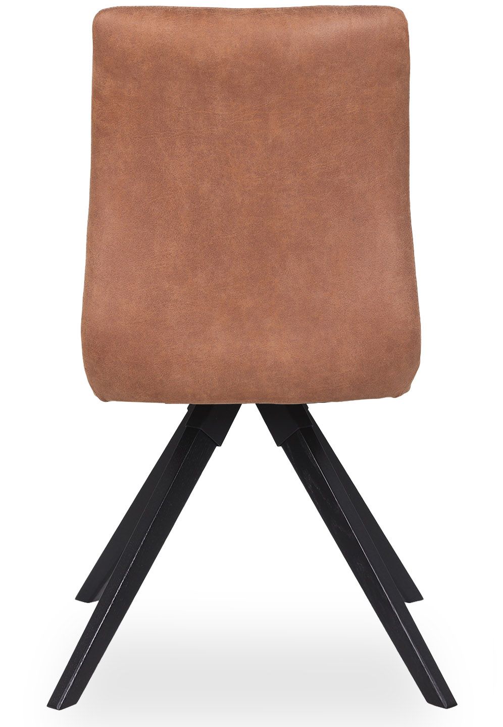 Eetkamerstoel Nila B46 x D60 x H87 cm
