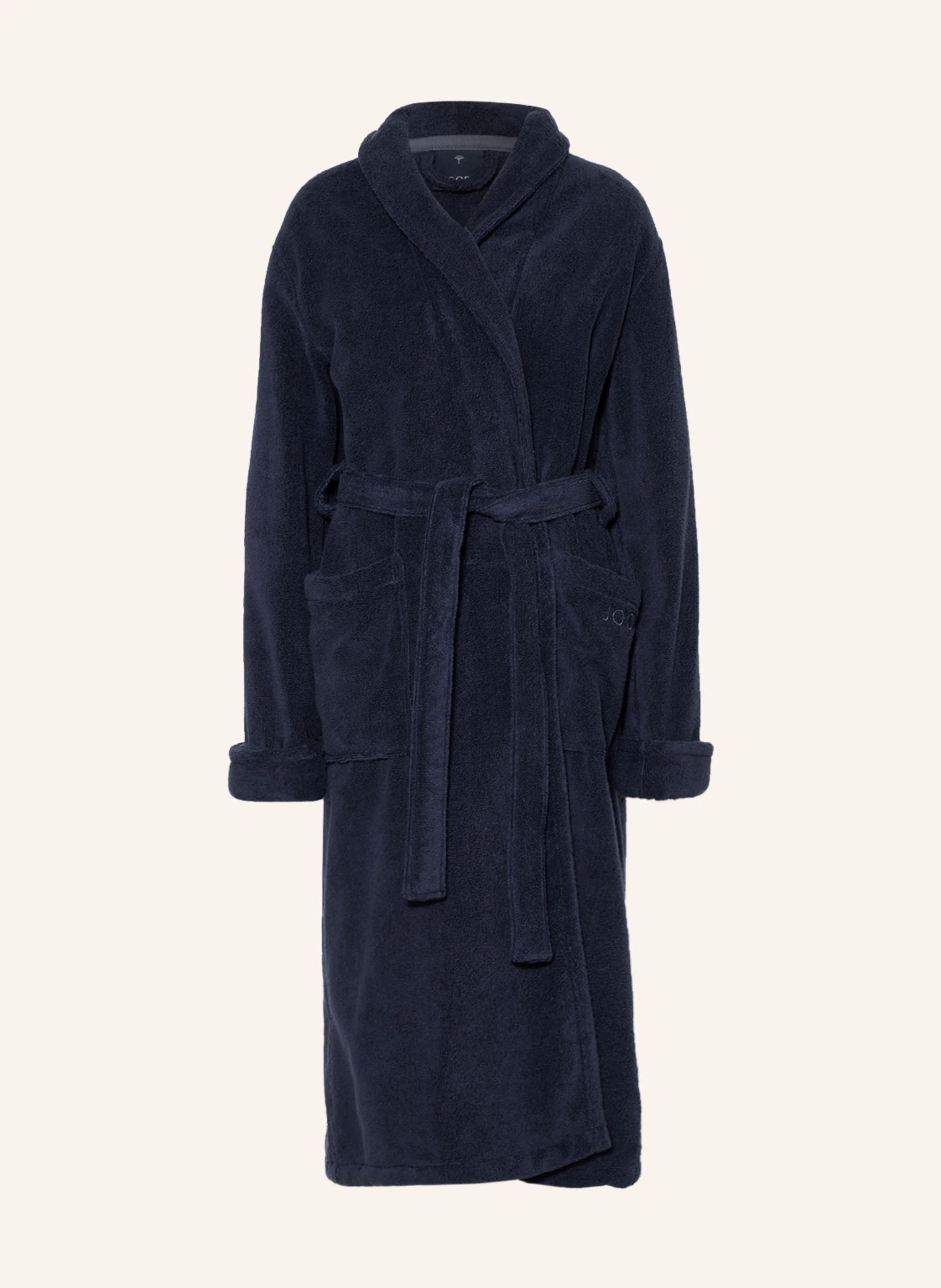 JOOP! Damen-Bademantel WTH