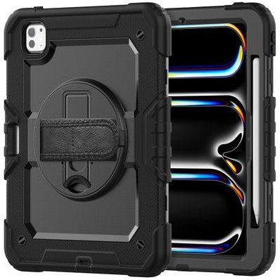 Just in Case 8494054 étui pour tablette 27,9 cm (11