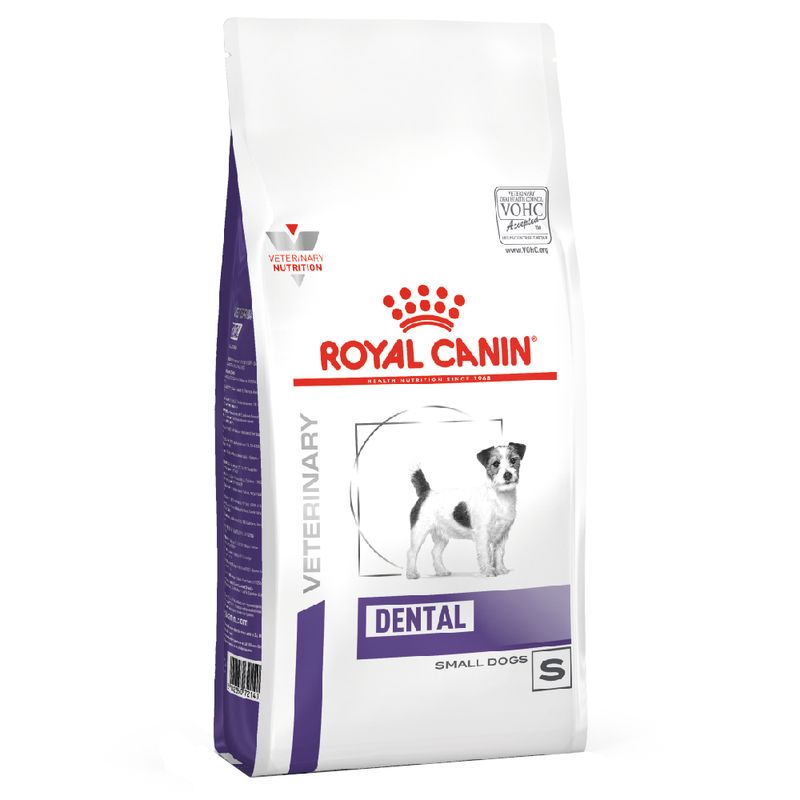Lots économiques Royal Canin Veterinary