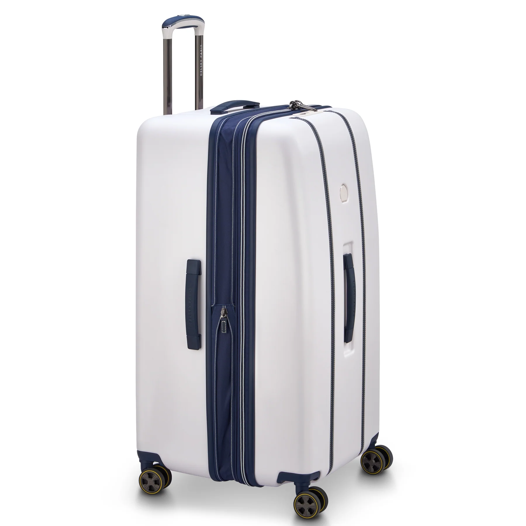 Valise soute - XL Trunk (80cm)