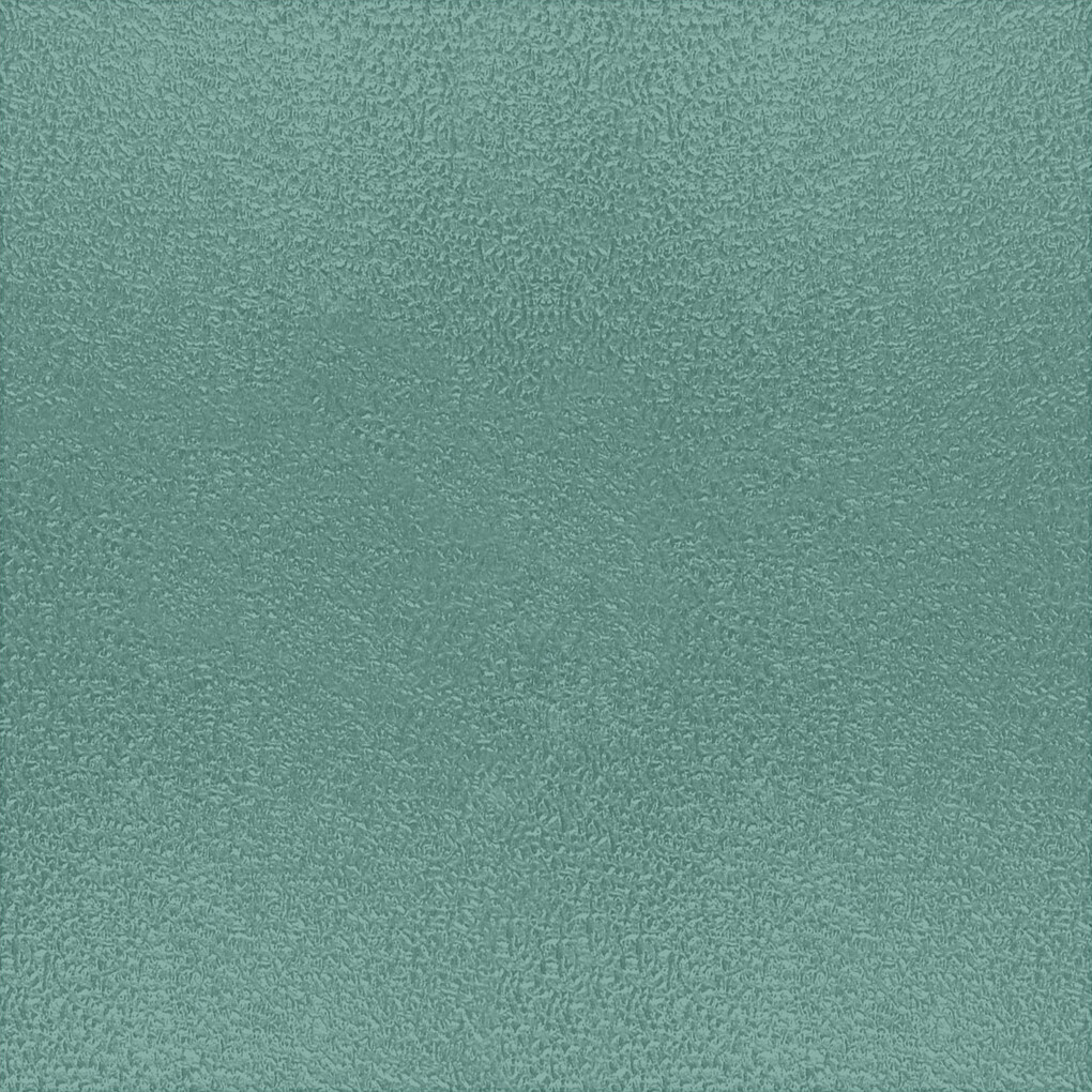 Skole Tempera Maling - Metallic - Grøn - 300 ML