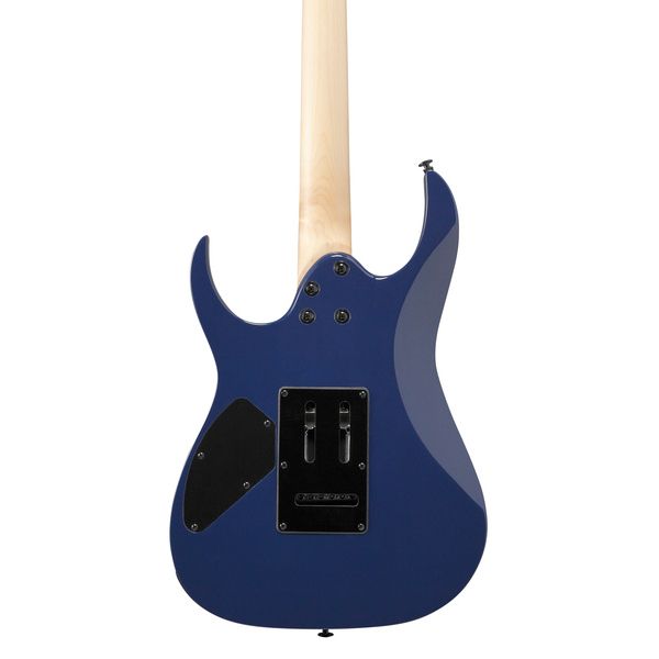Ibanez GRGA120QA-TBB