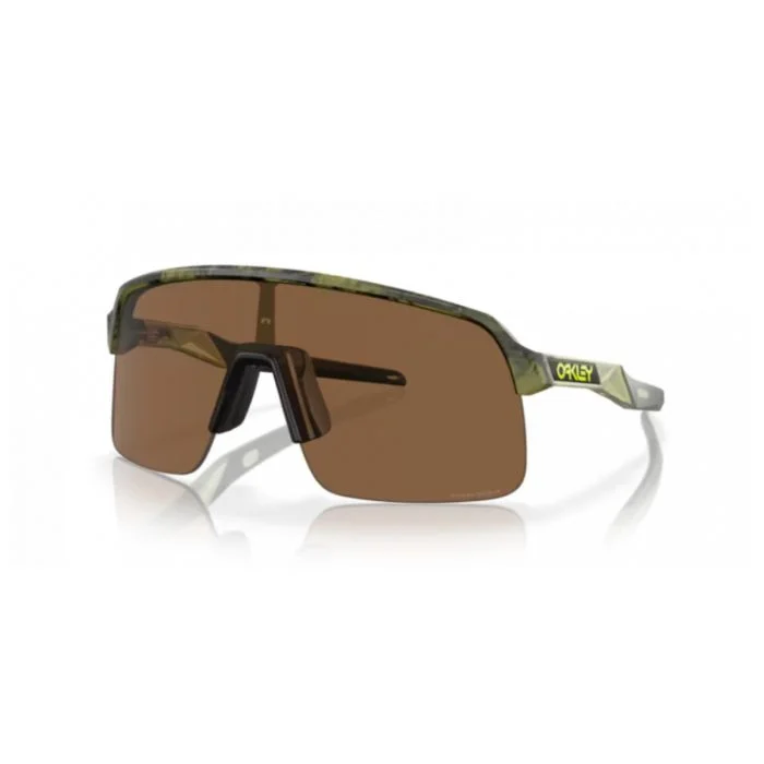 Oakley Dame Solbriller Sutro Lite (Prizm Bronze) Grøn