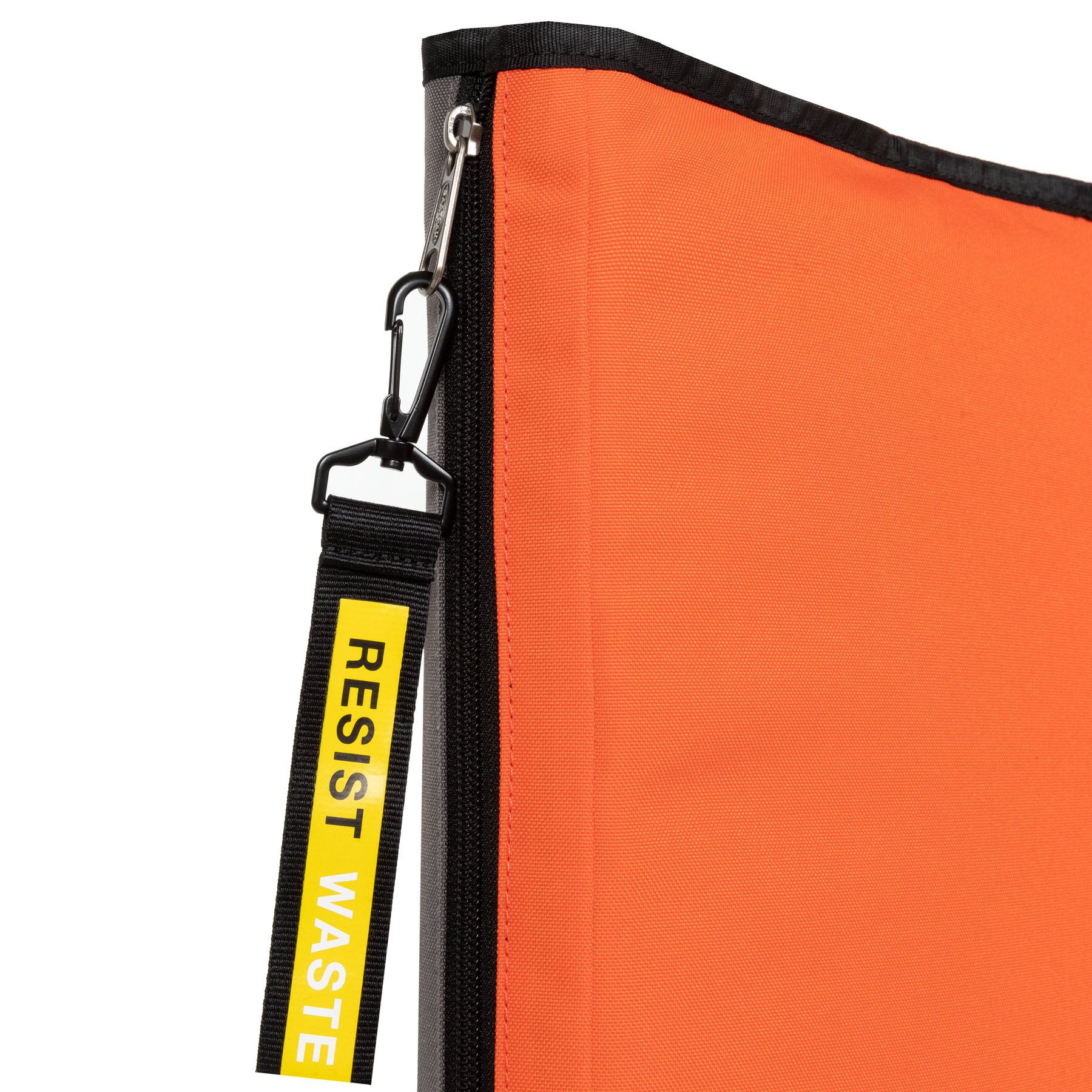 Blanket Pak'R Resist W56