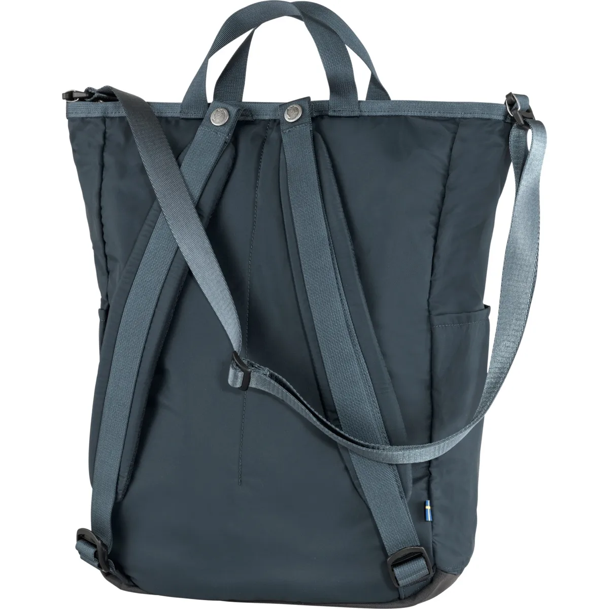 Fjällräven High Coast Totepack Navy
