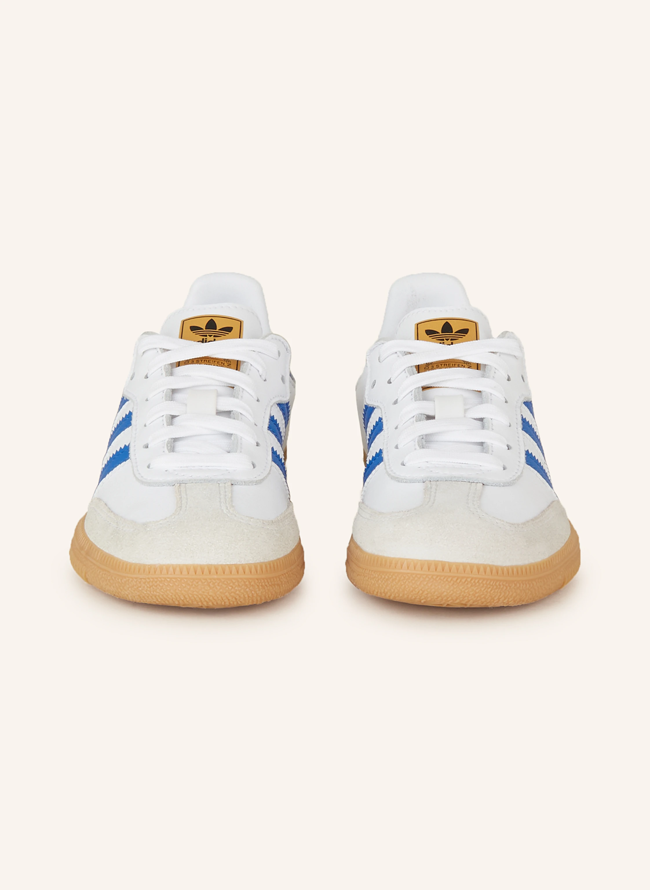 adidas Originals Sneaker SAMBA OG C
