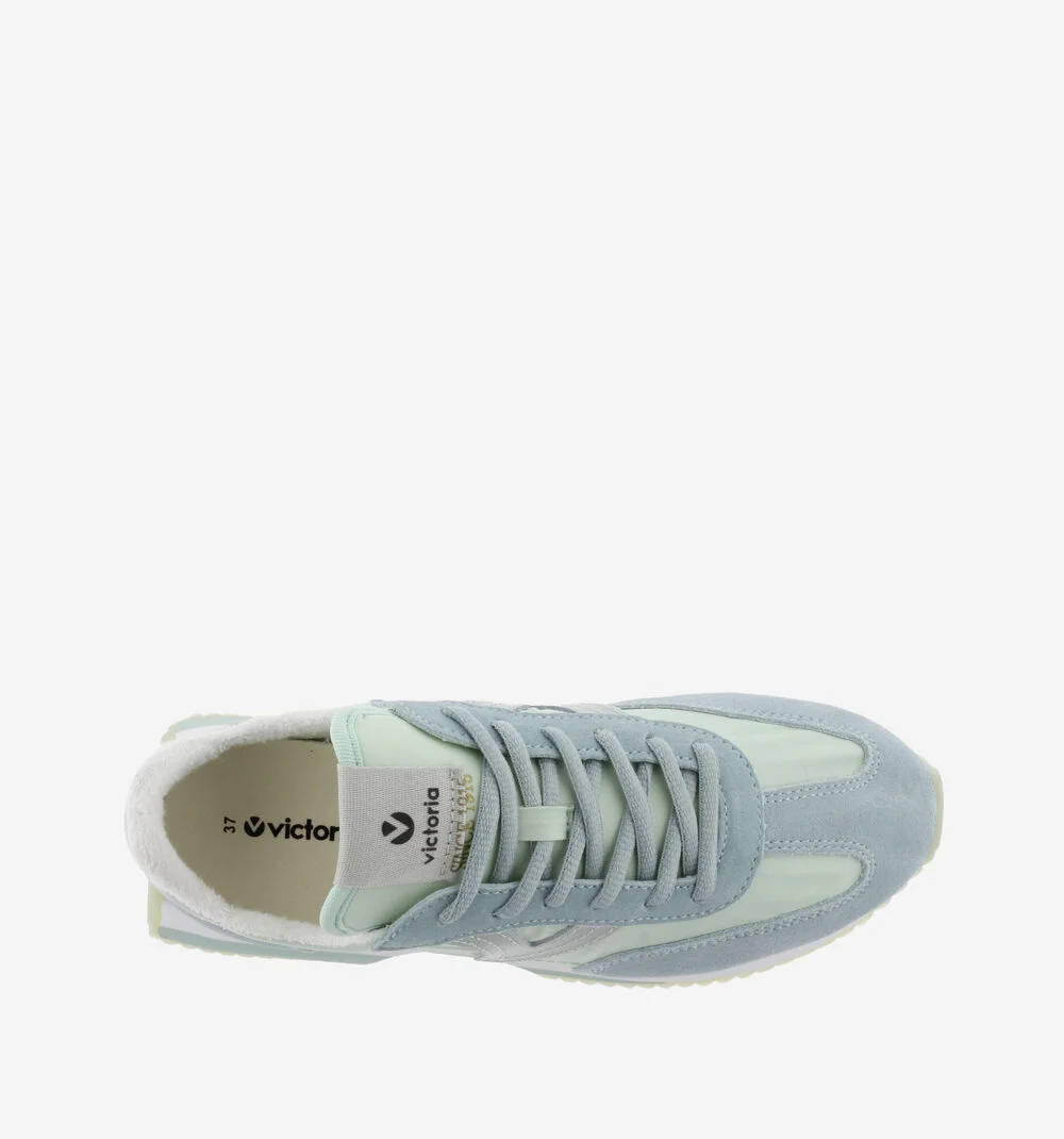COSMOS CUIR FENDU MULTICOLOREMENTA