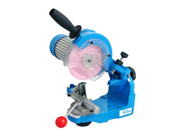 Kettingzaagslijper P 2300 A