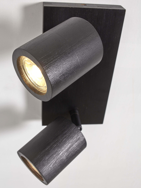 Good&Mojo Java 2 spot naturel