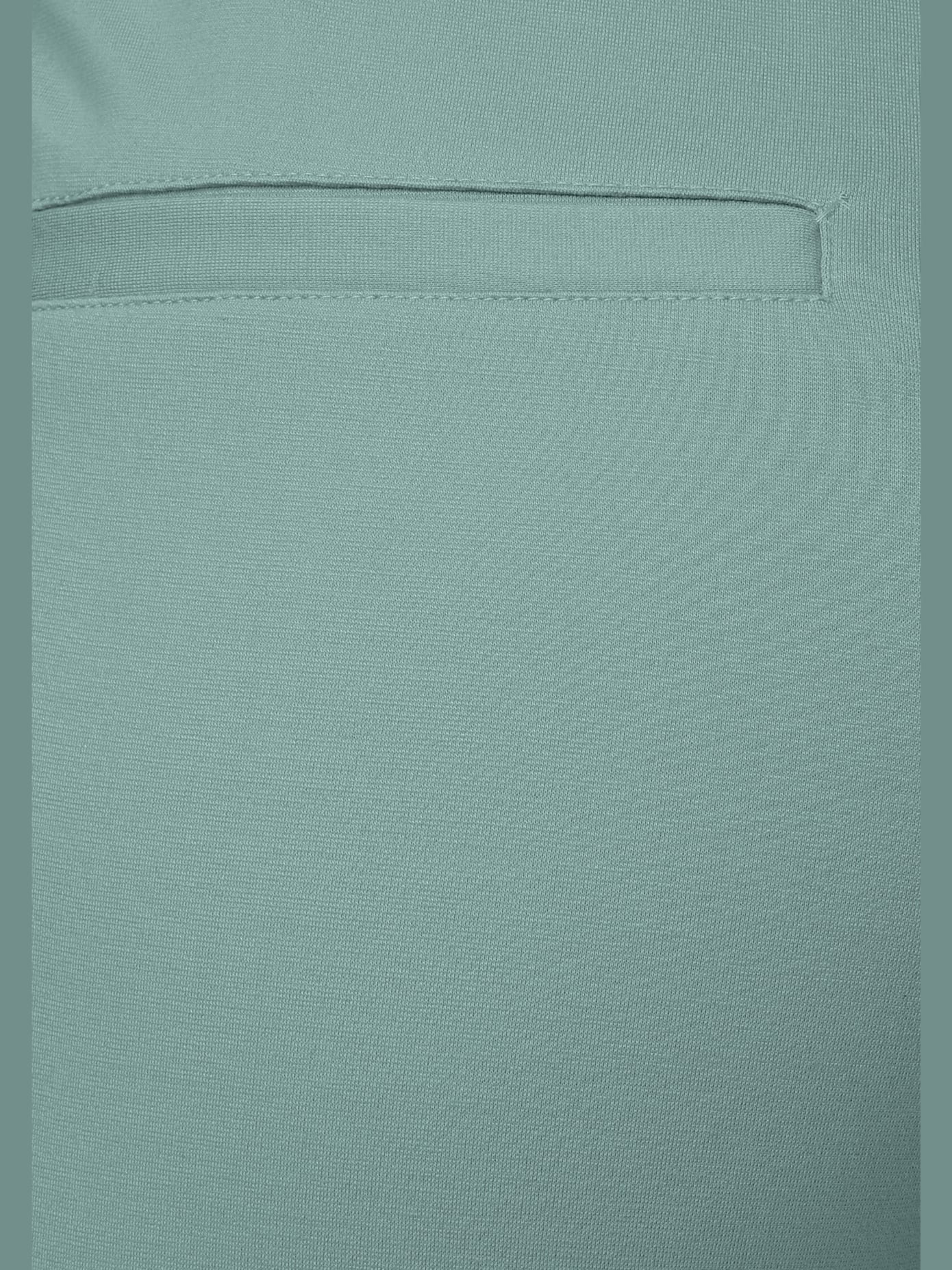 Legging corsaire corsaire élastique doux
