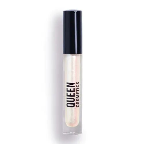 Diamond Shimmer Lip Gloss Astral Projection