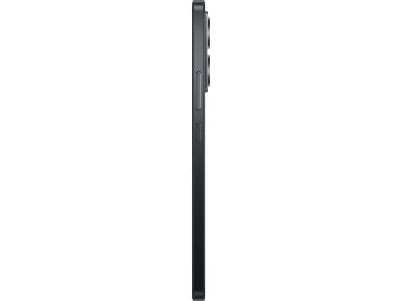 Xiaomi 14T 256 GB Schwarz Leistungsstarkes 6.67